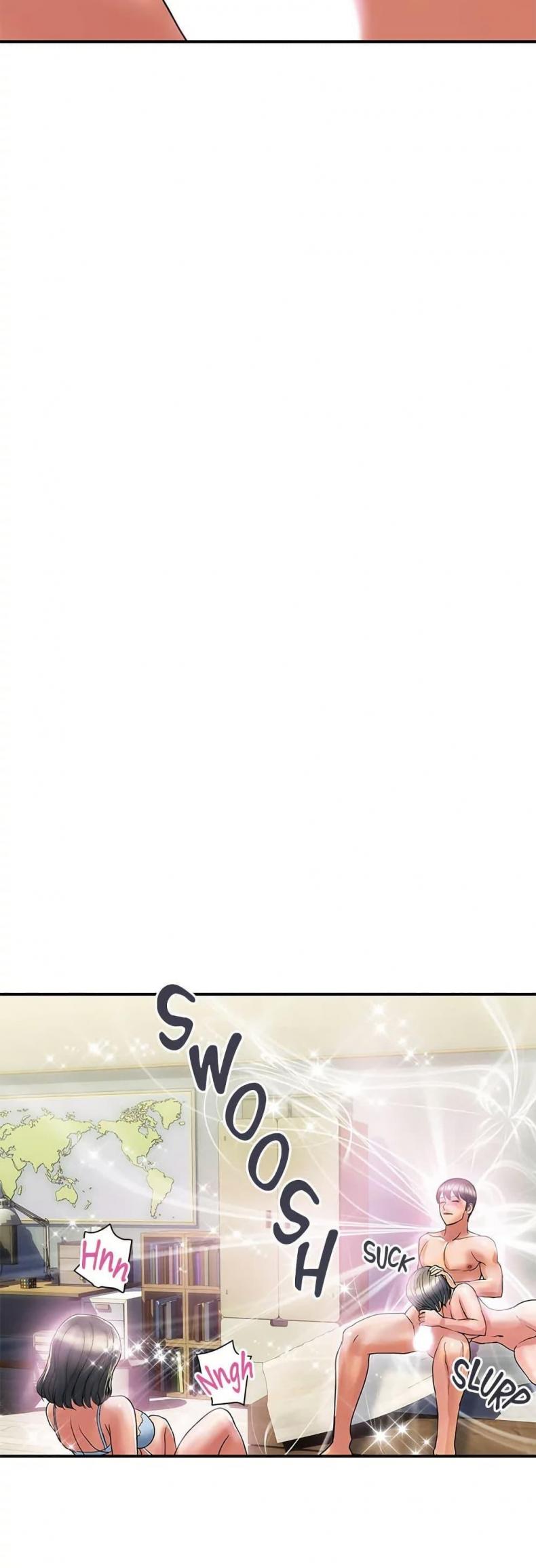 page-37