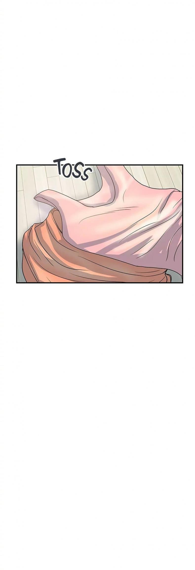 page-26
