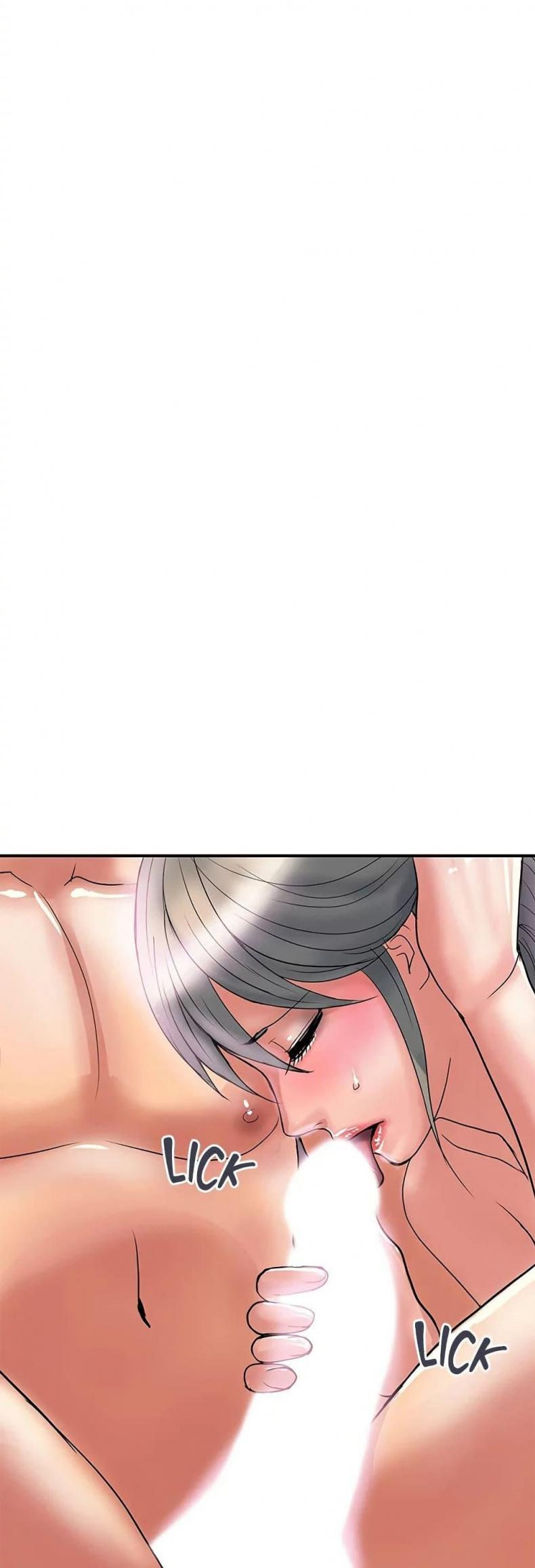 page-36