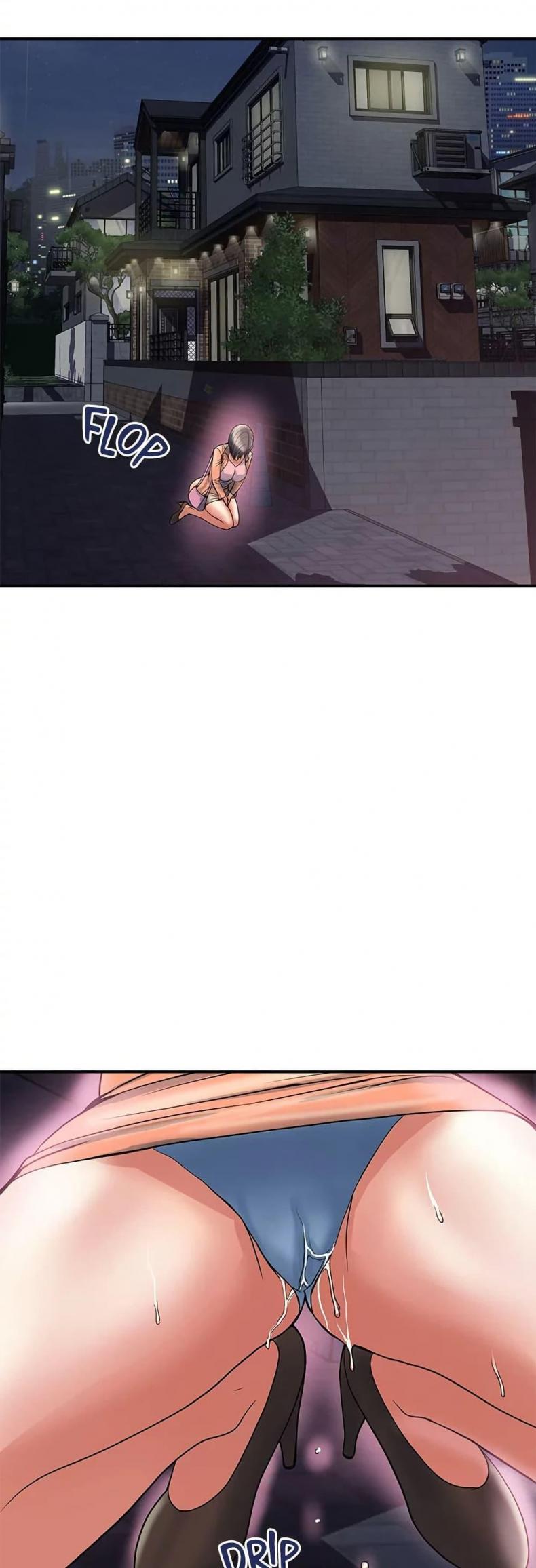 page-16