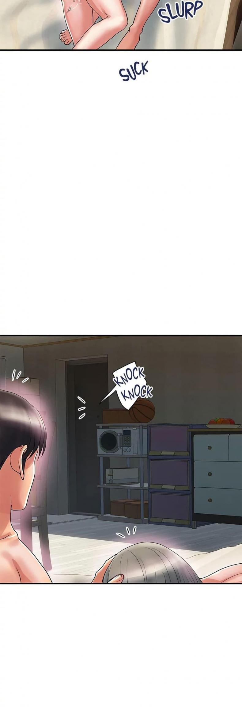 page-18