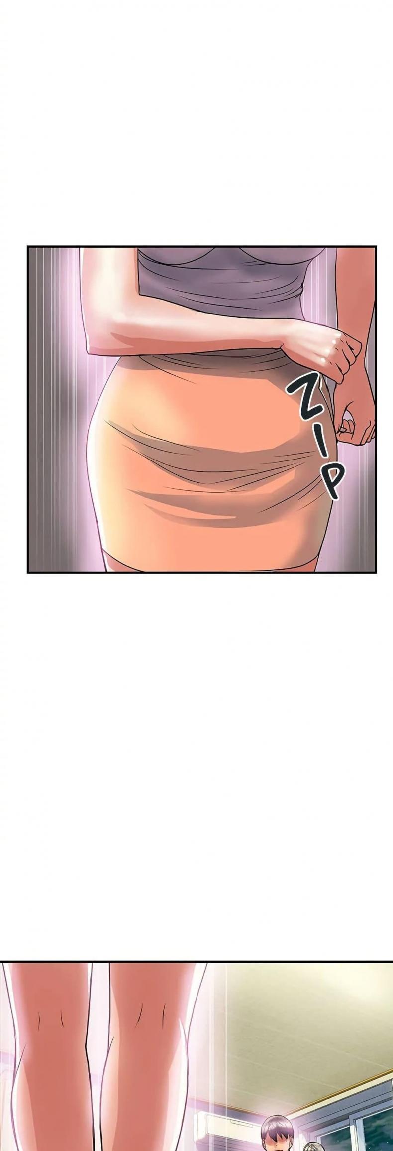 page-24