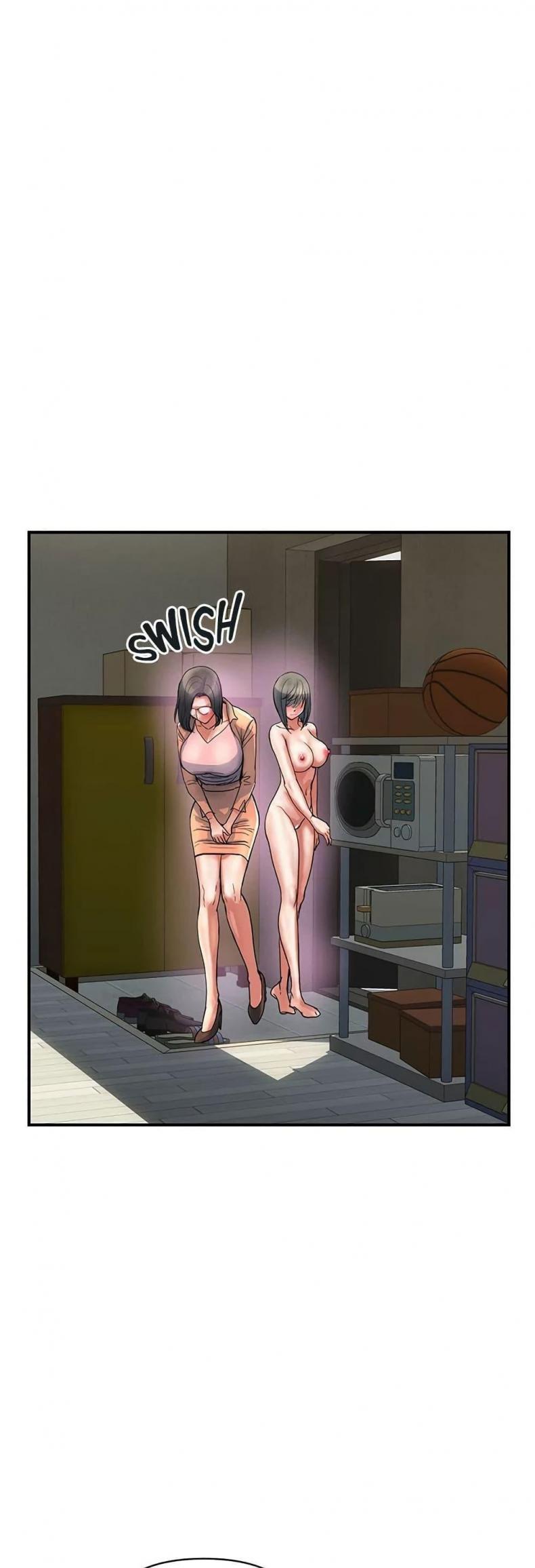 page-21