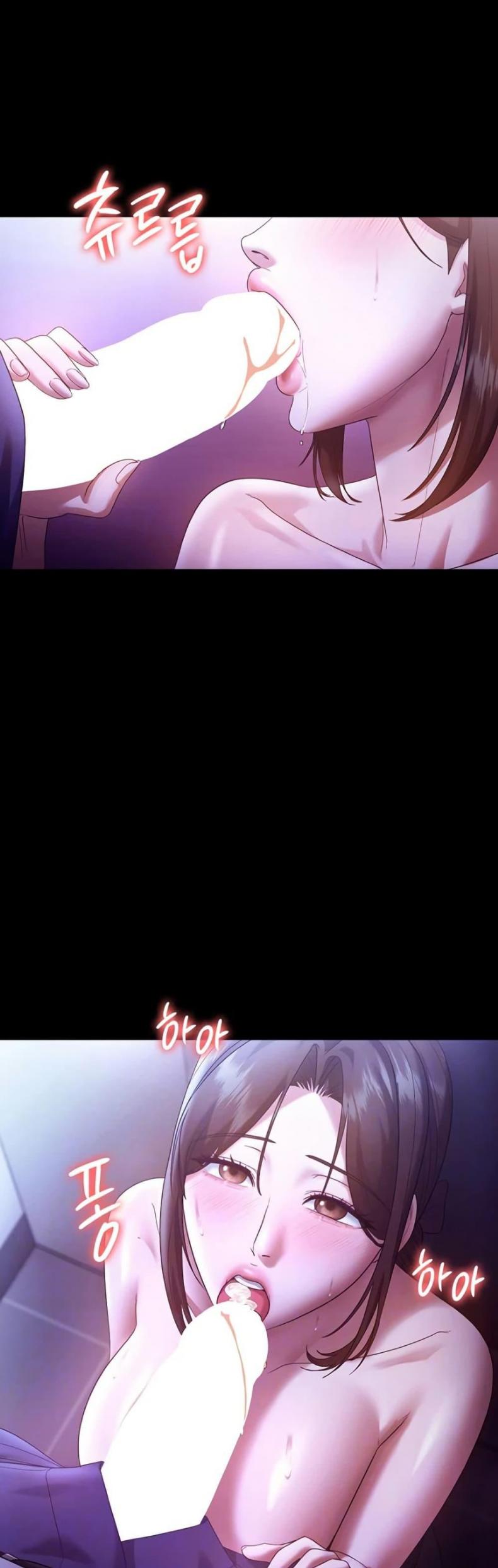 page-13