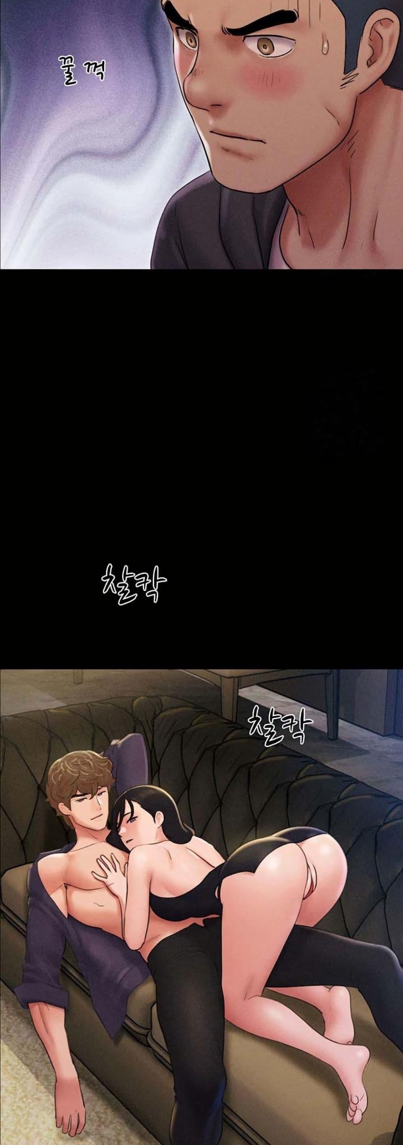 page-40
