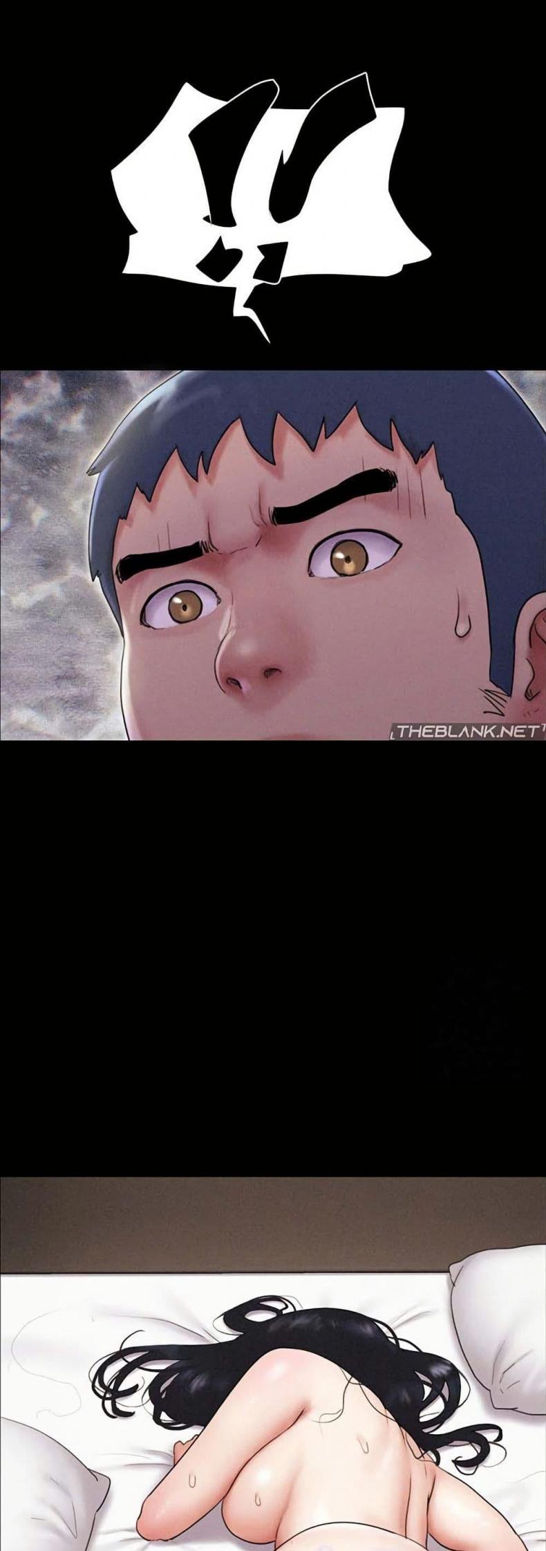 page-12