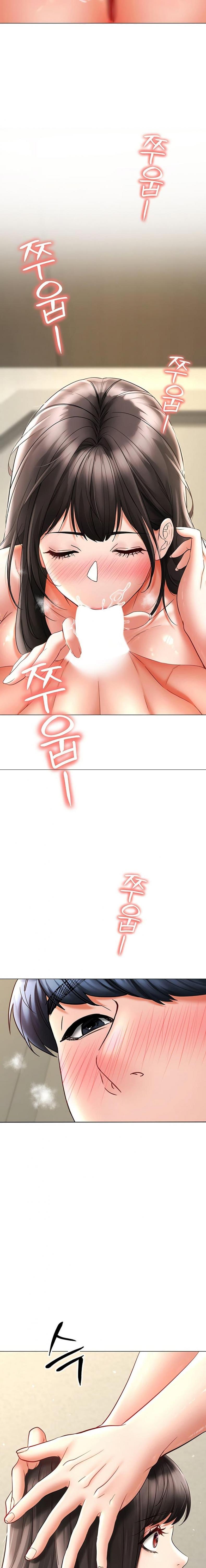page-27