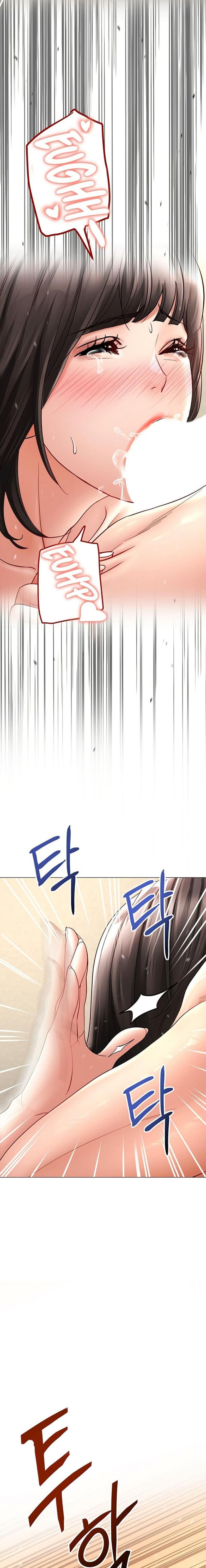 page-30
