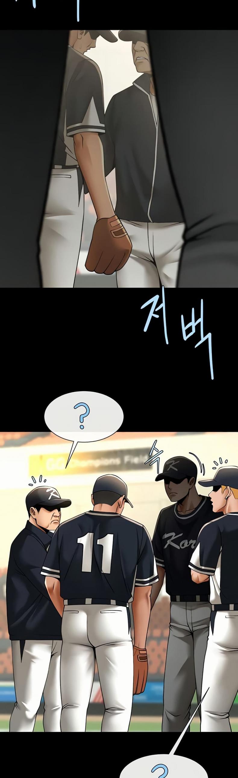 page-29