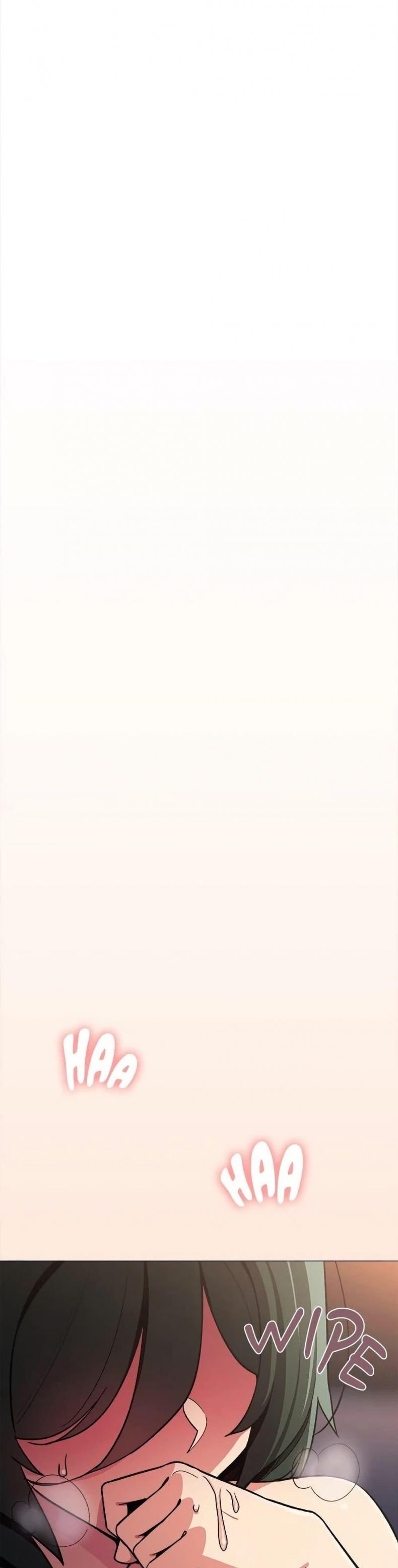 page-32