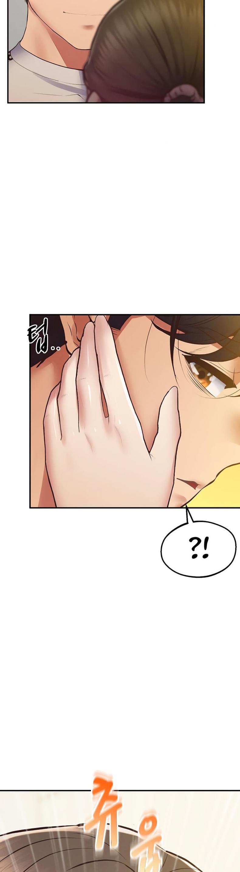 page-49