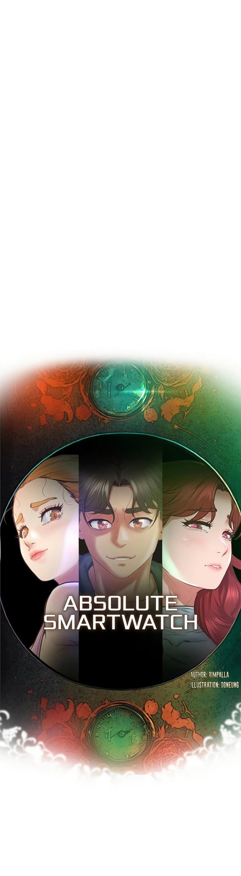 page-10