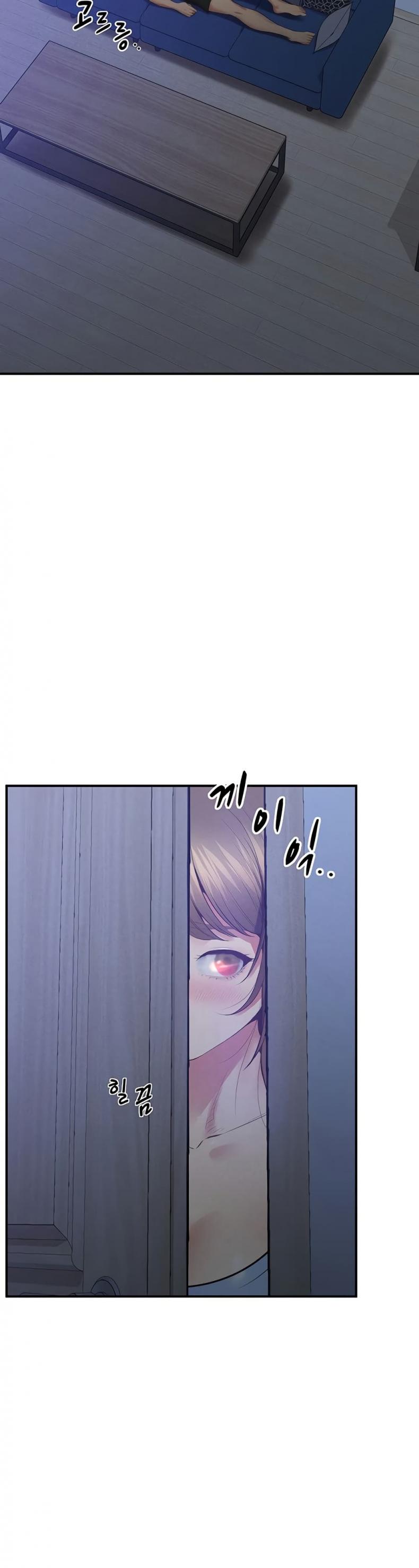 page-33