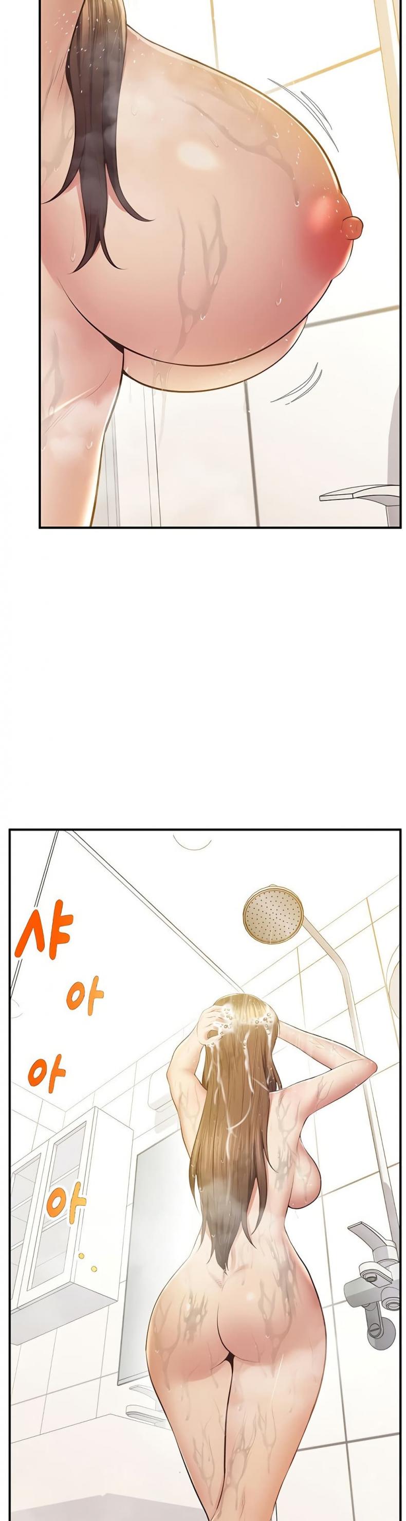 page-14