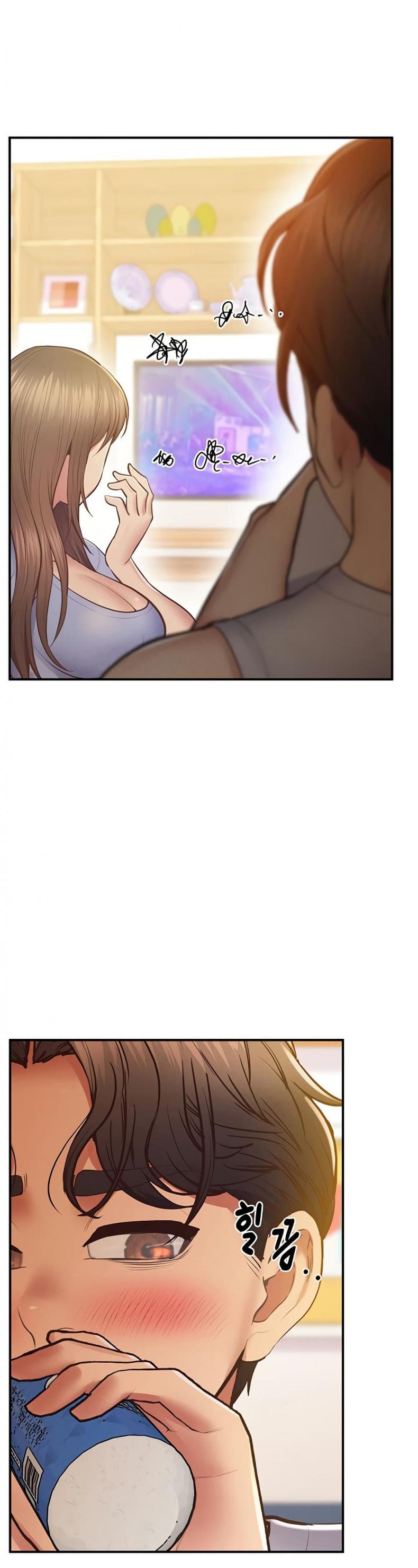 page-24