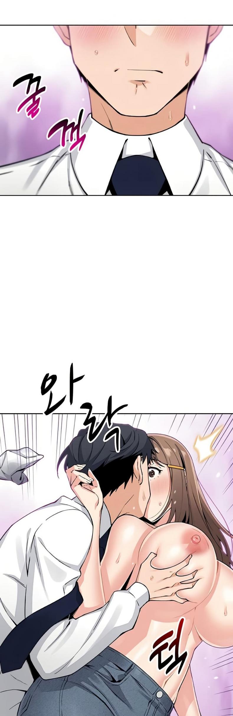 page-29