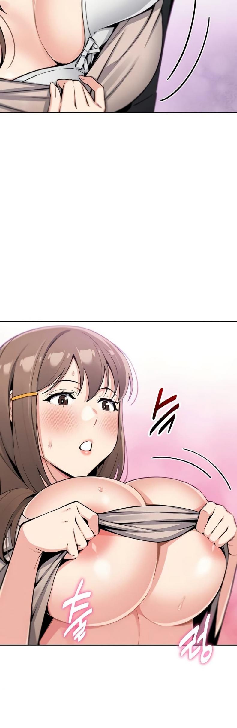 page-14