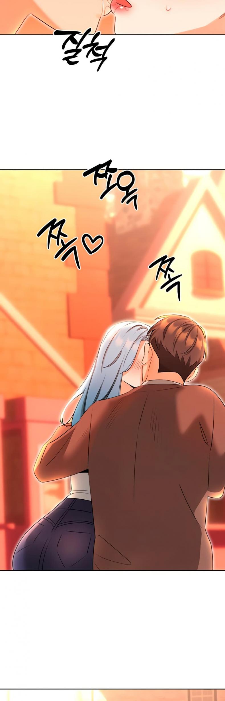 page-48