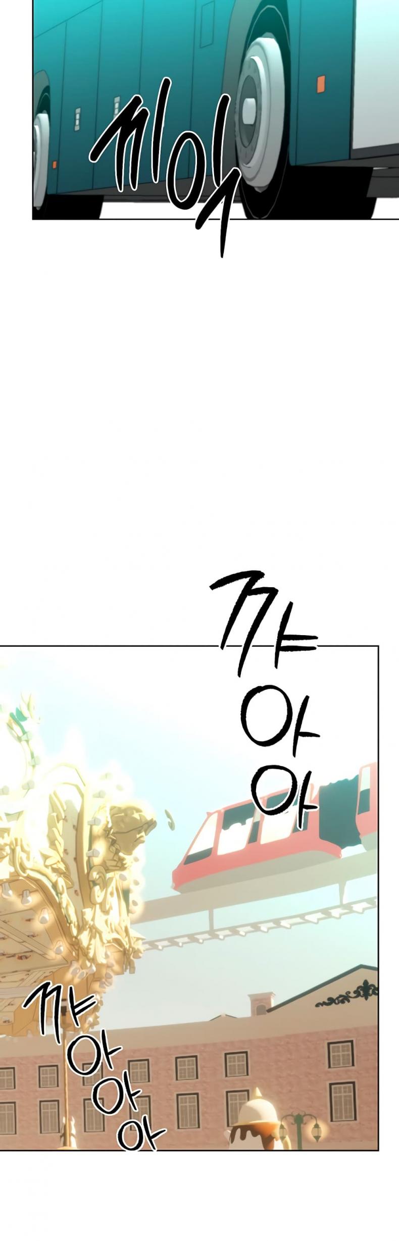 page-21