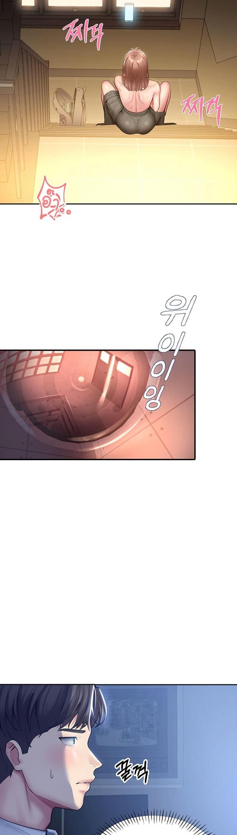 page-29