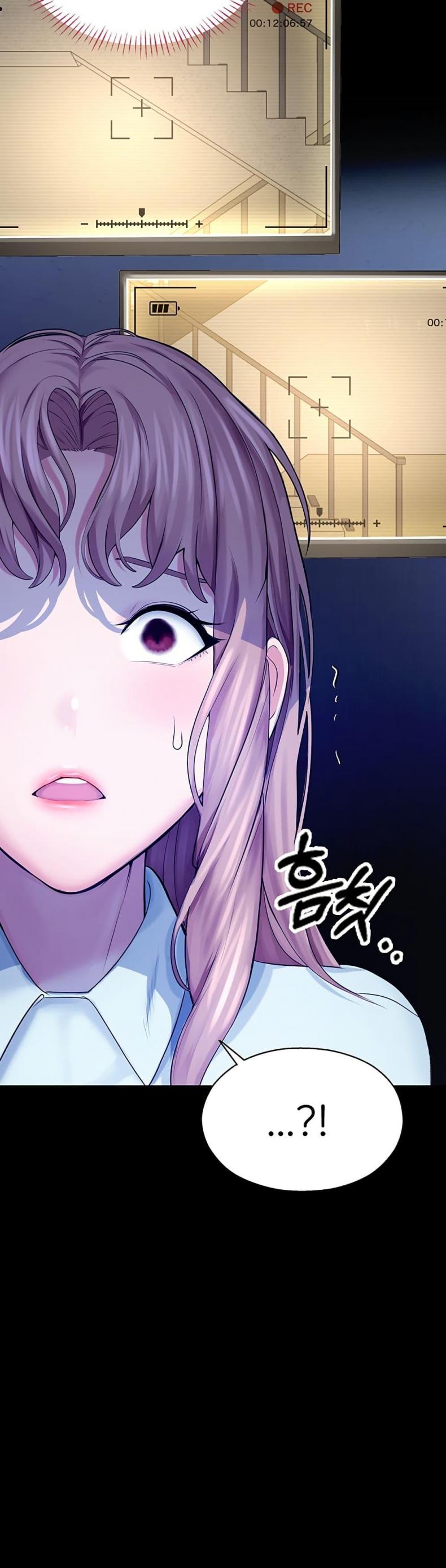 page-55