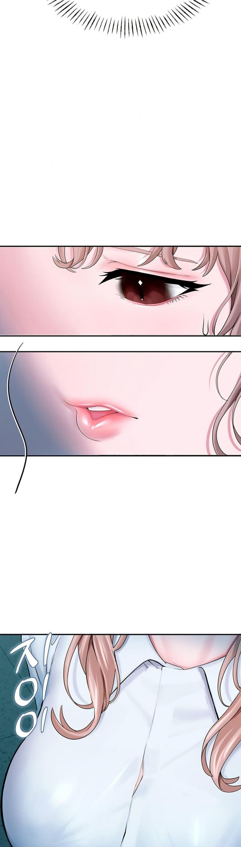 page-48