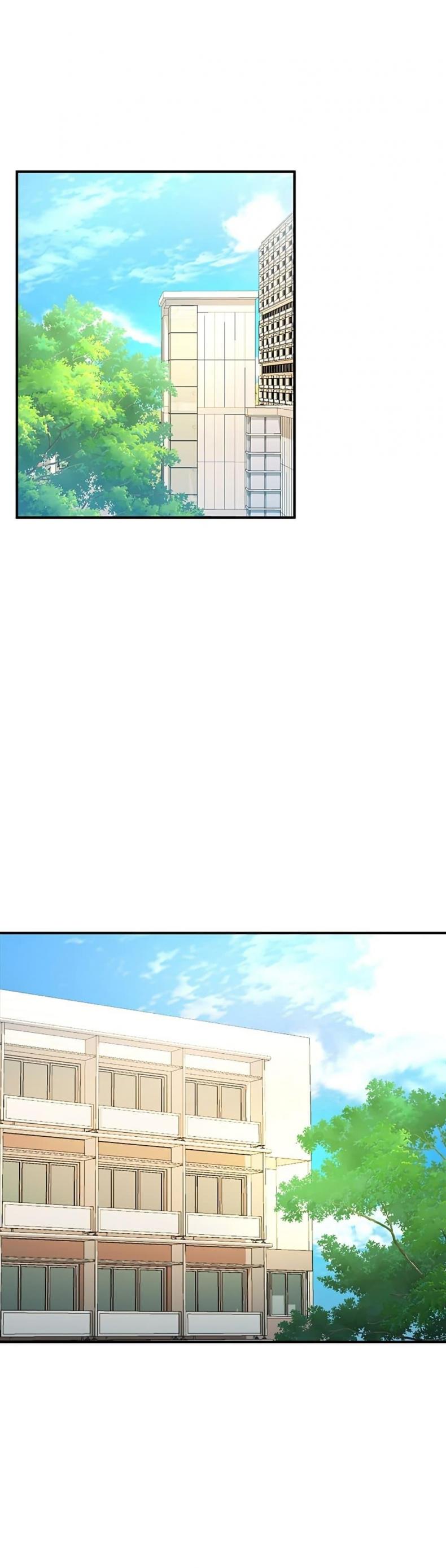 page-18