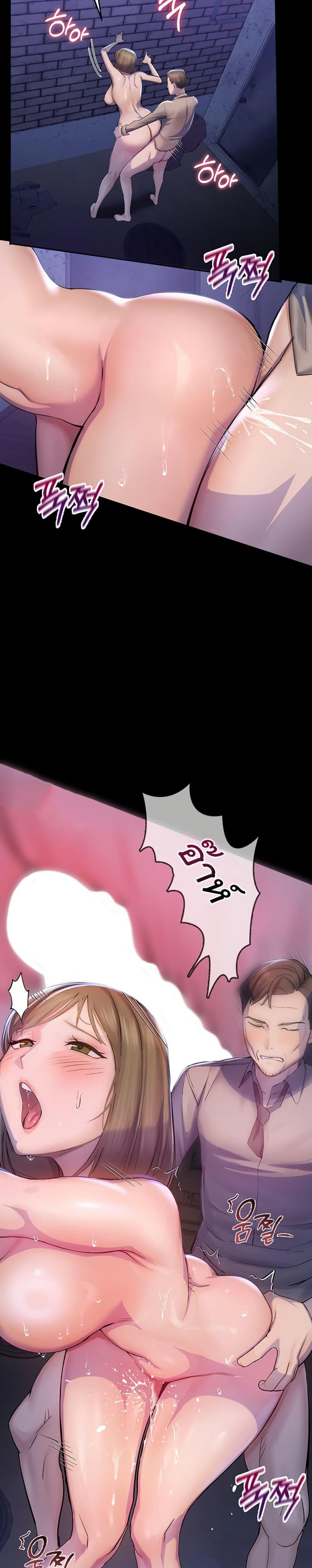 page-46