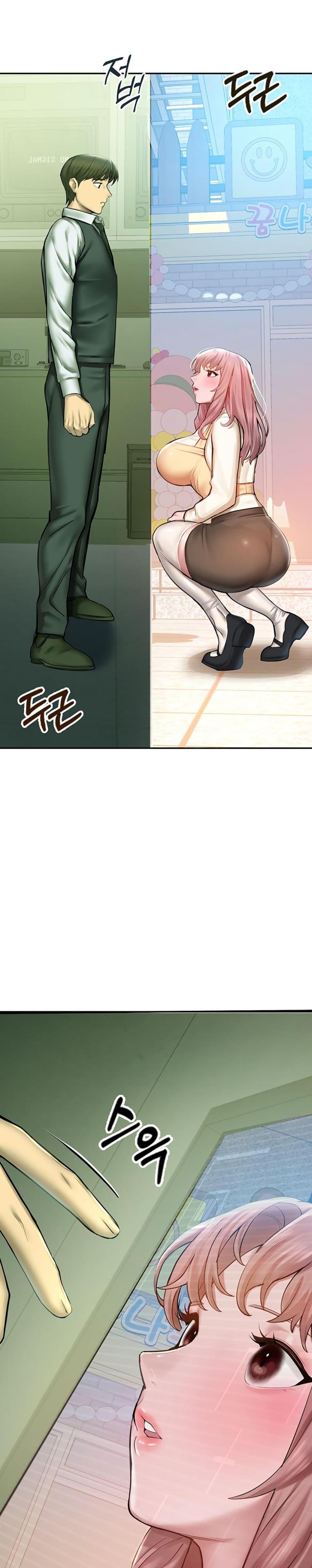 page-20
