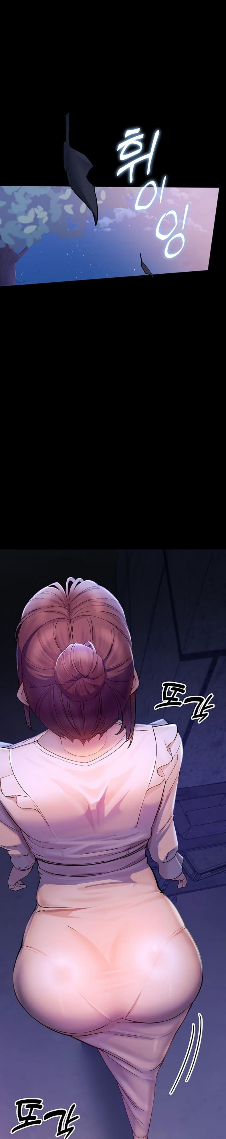 page-59