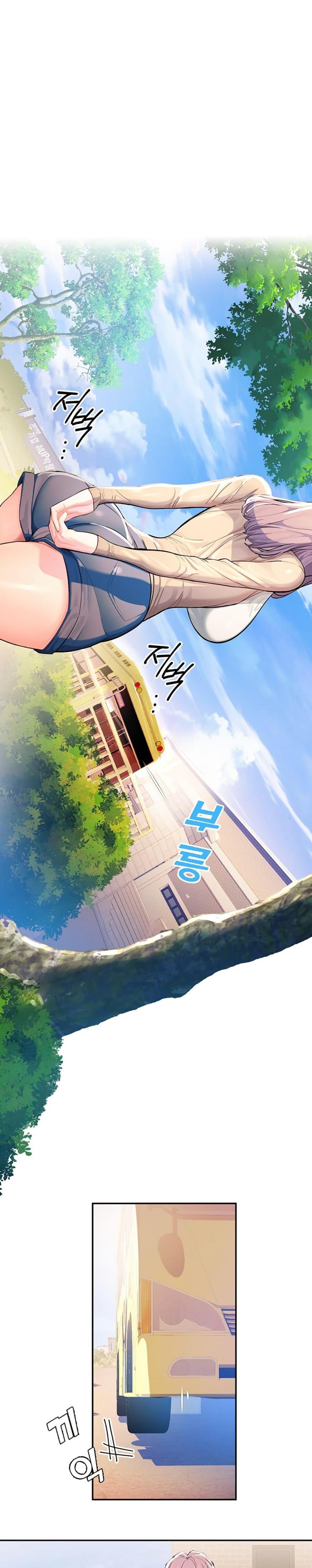 page-1