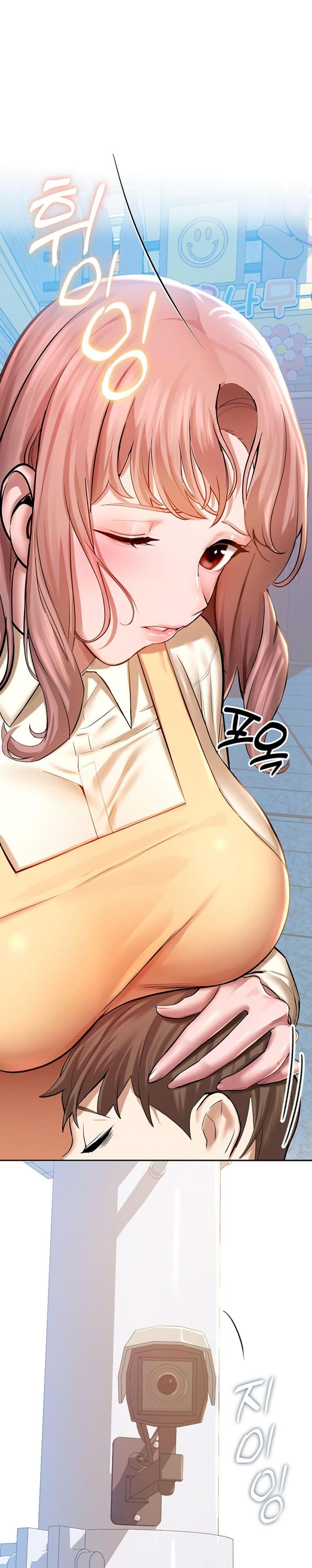 page-18