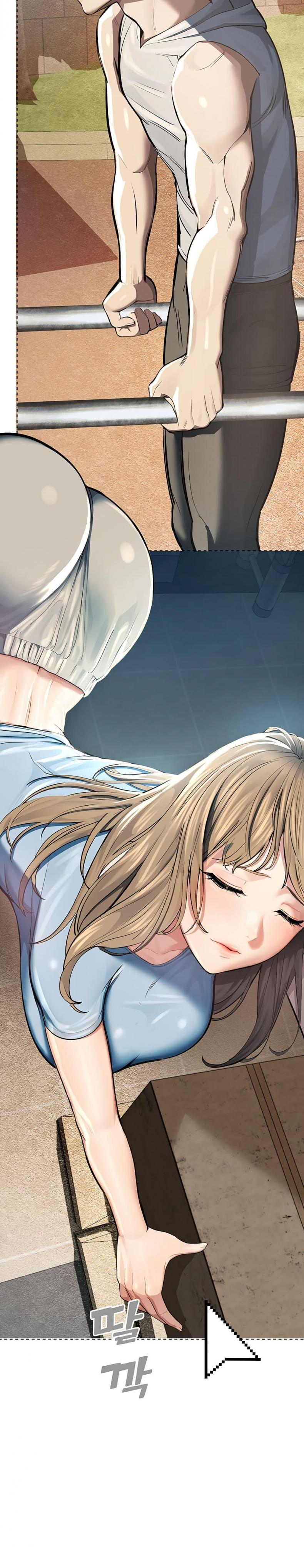 page-19