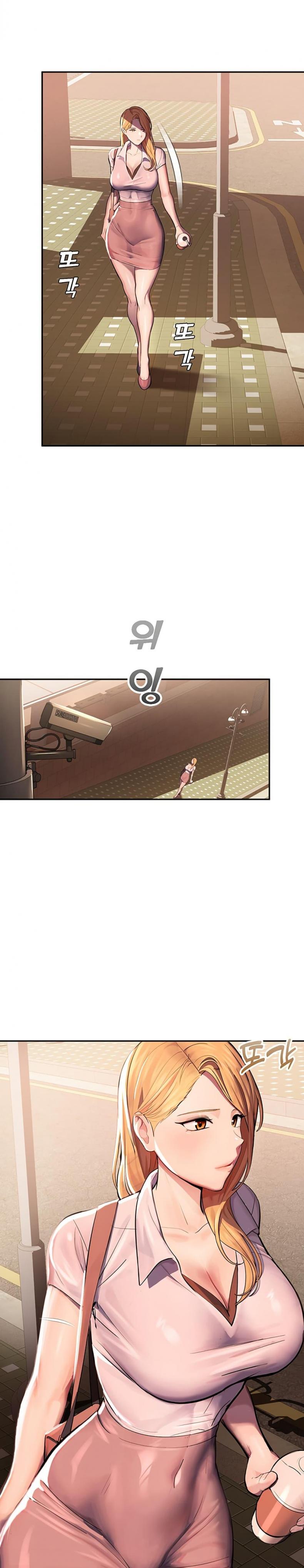 page-38