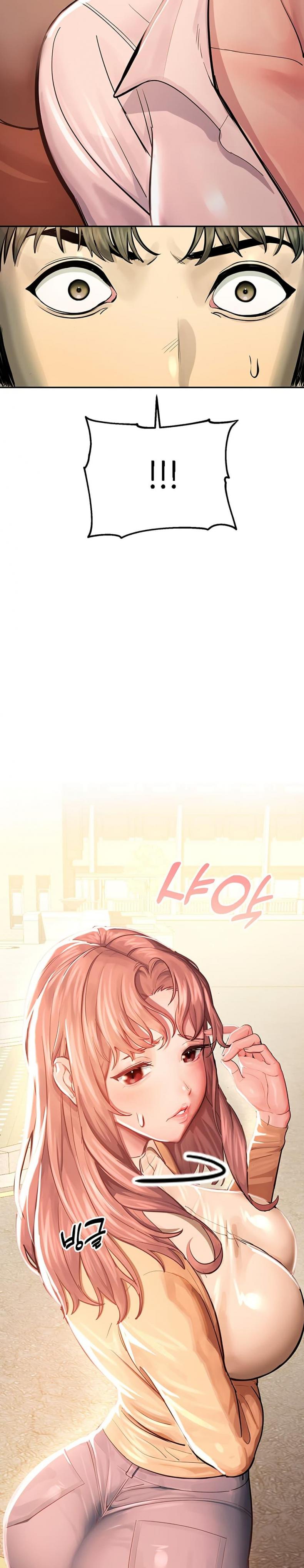 page-42