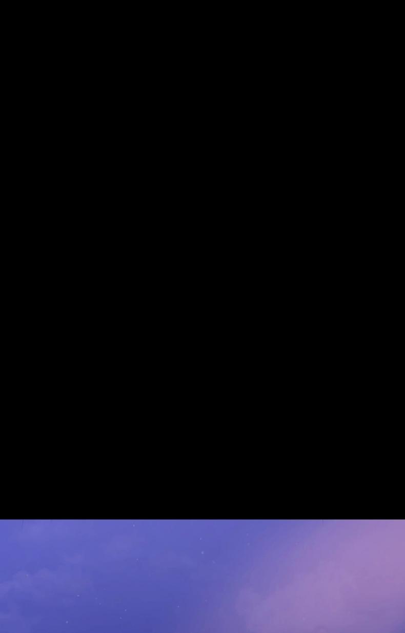 page-20