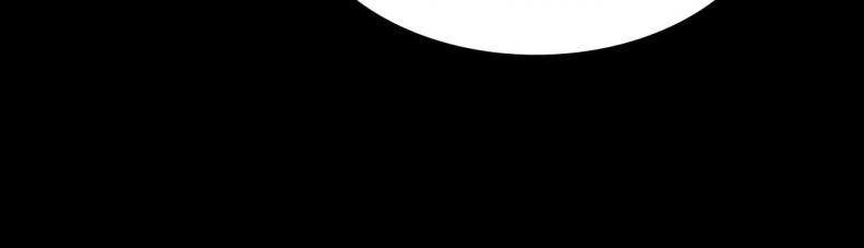 page-94