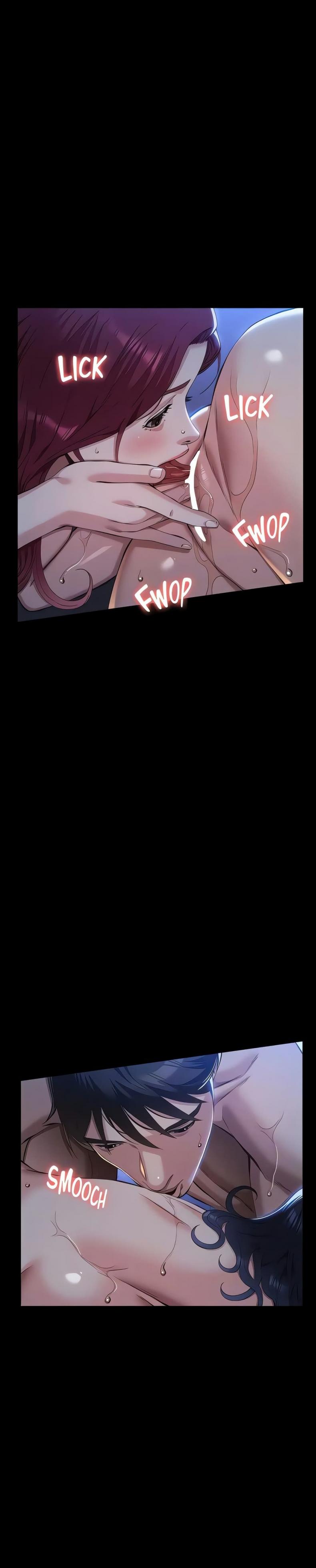 page-20