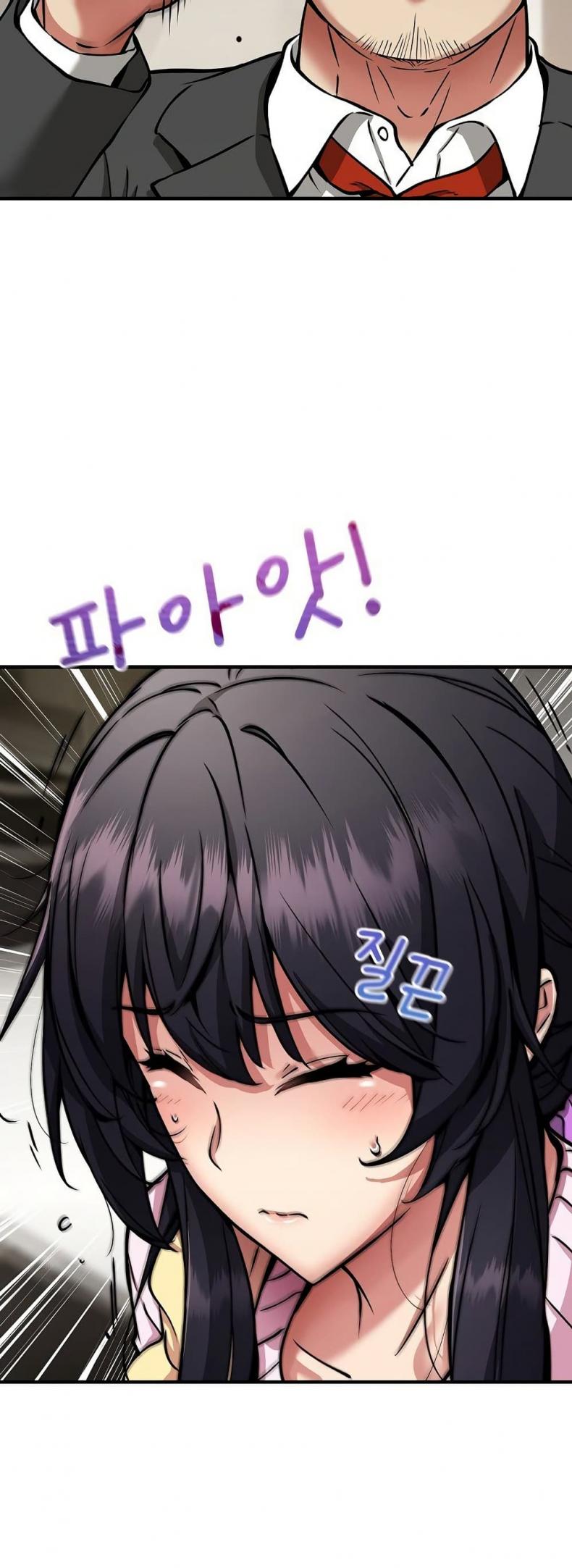 page-18