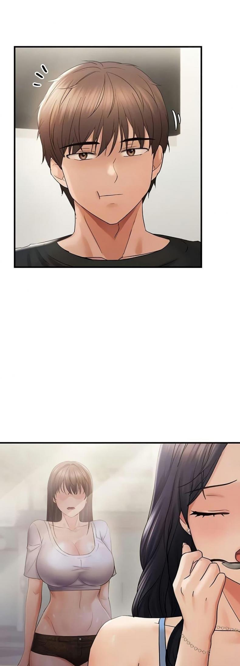 page-10