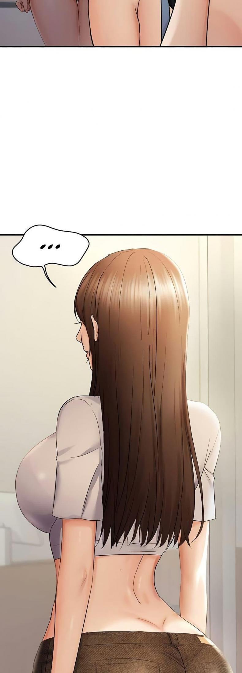 page-11