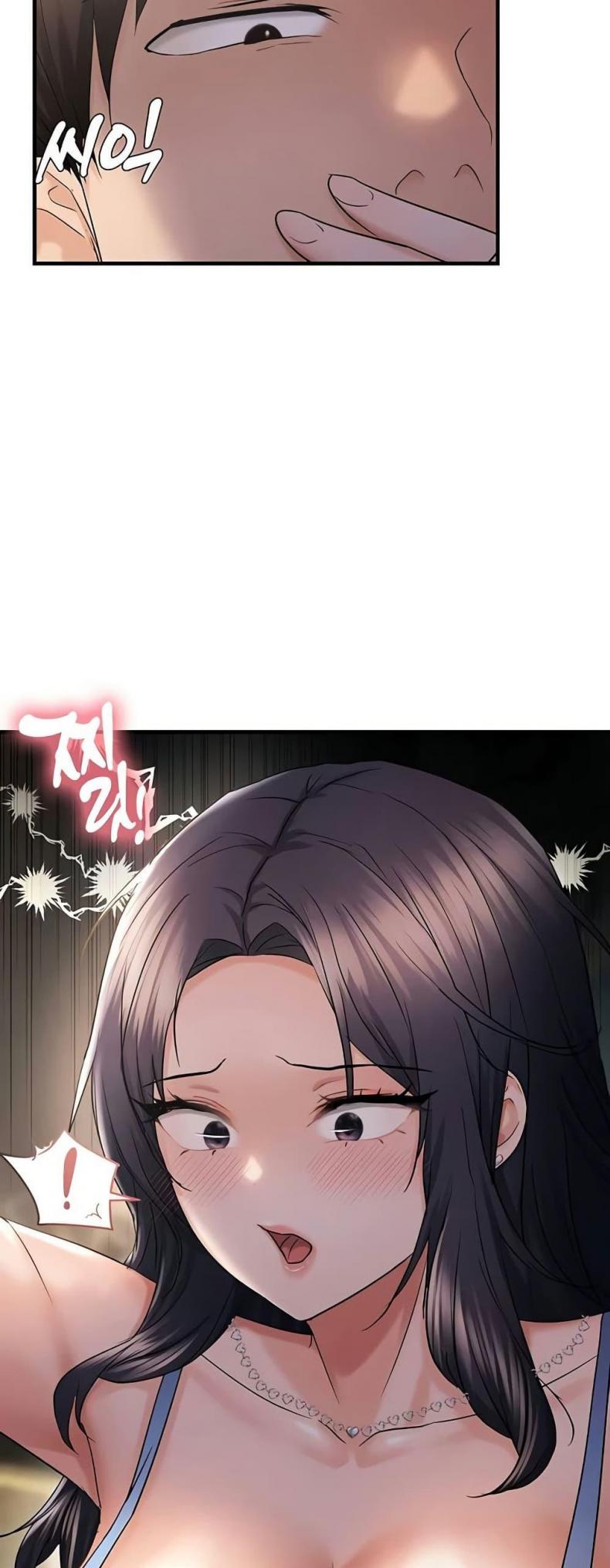 page-38
