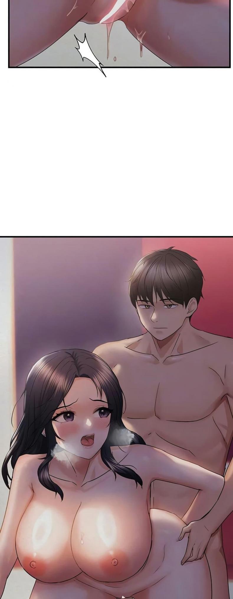 page-11