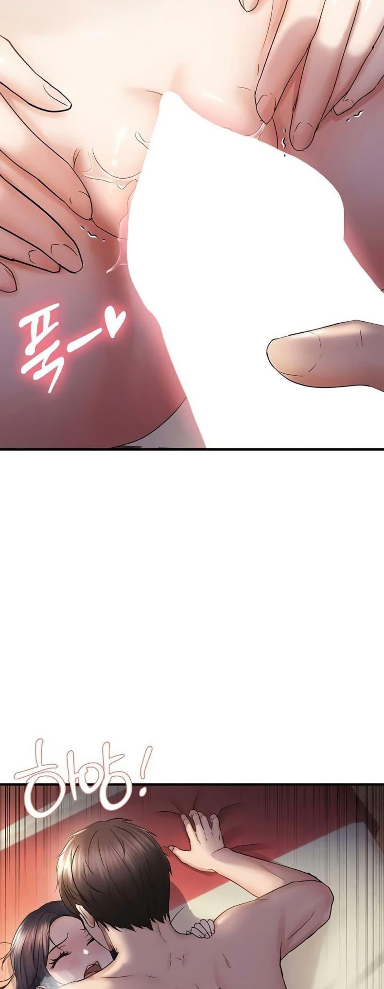 page-21