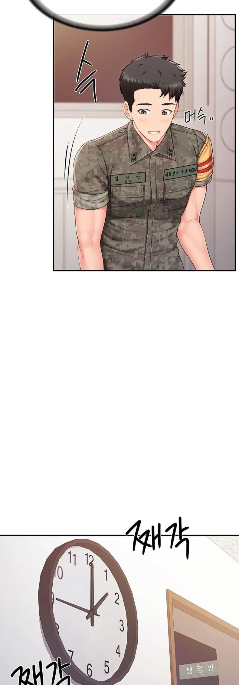 page-39