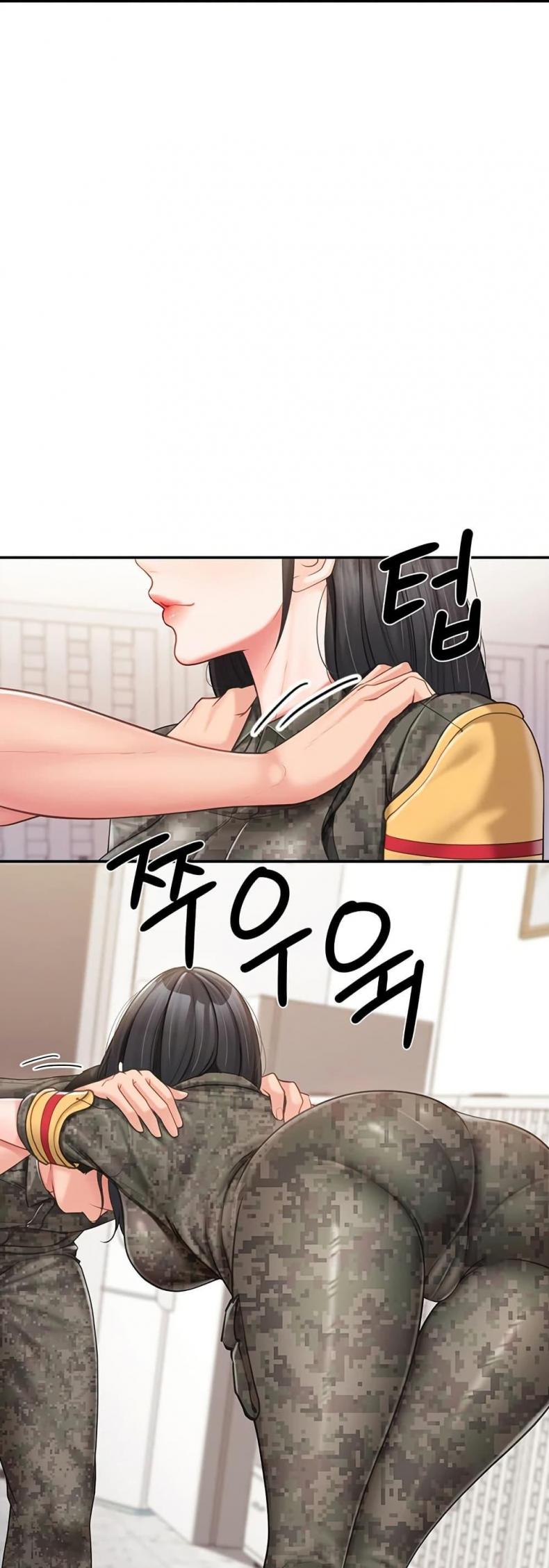 page-16