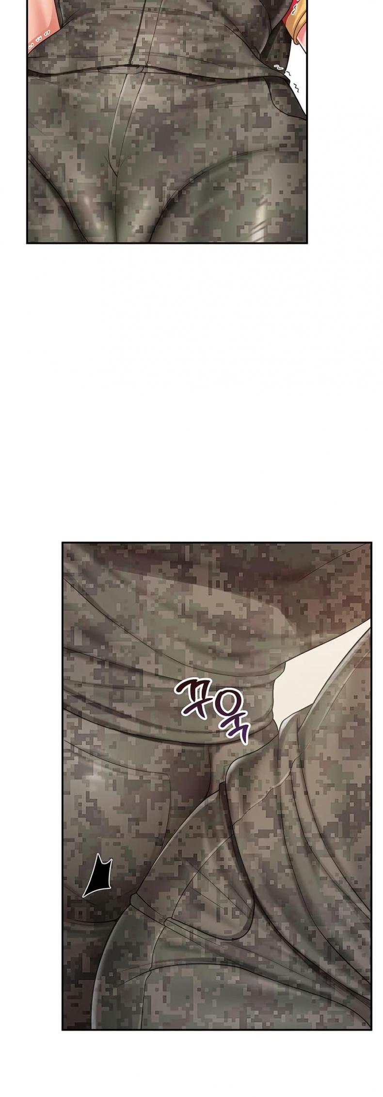 page-24