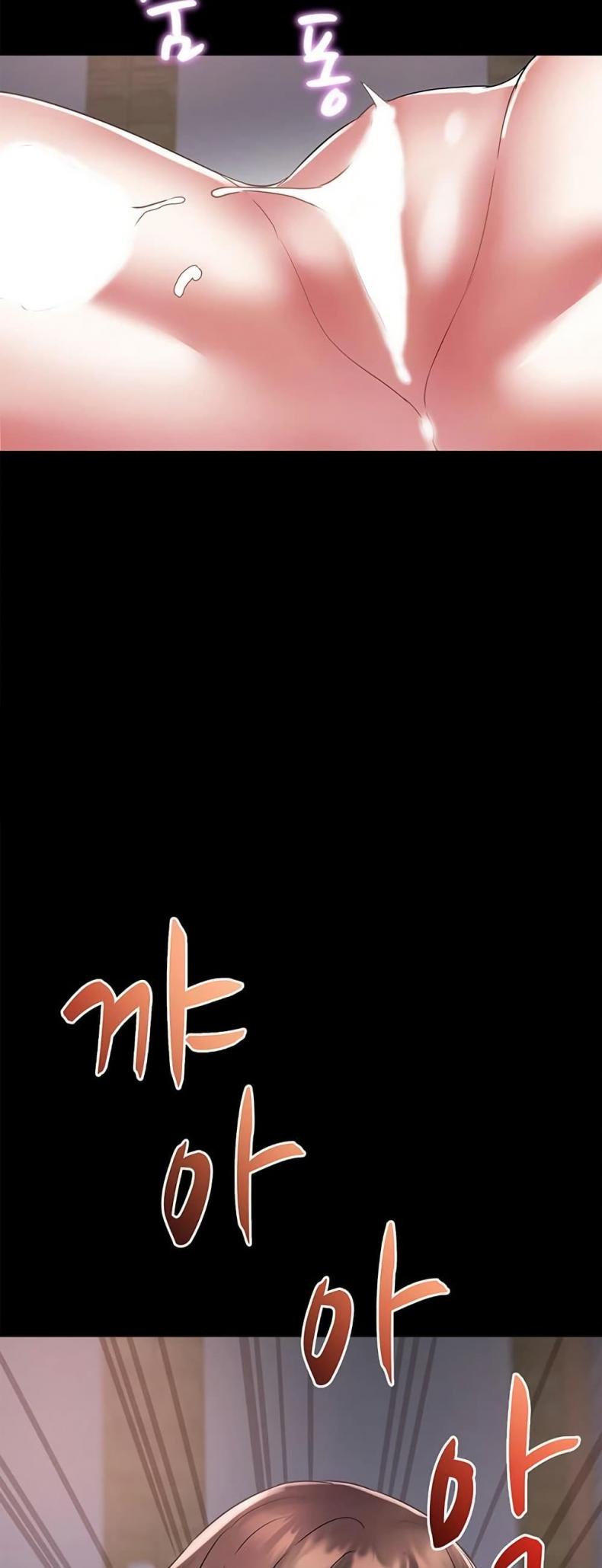 page-37