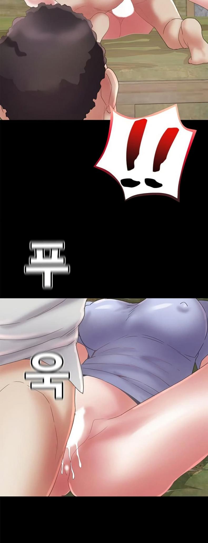page-30
