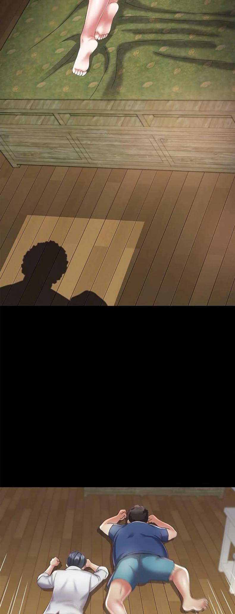 page-16